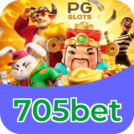 Acessar jogos e bônus no APK