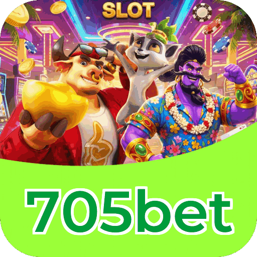 Fortune Tiger - Jogo mais popular do Brasil