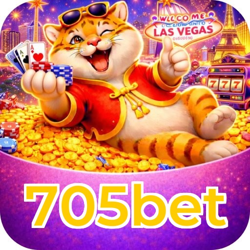 705bet Cadastro Bônus R$ 1.000
