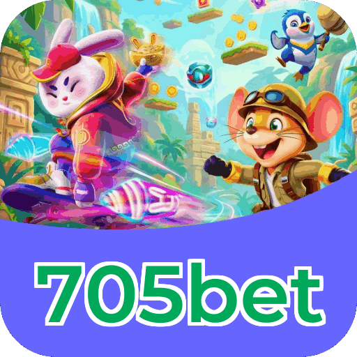 Cashback Semanal 705bet