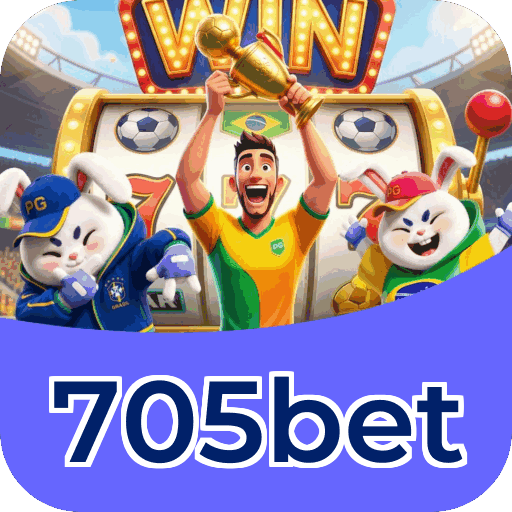 Programa VIP 705bet