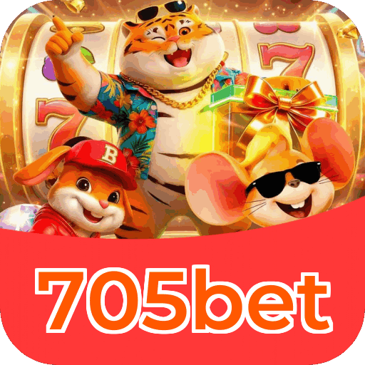Jogos com maior RTP na 705bet