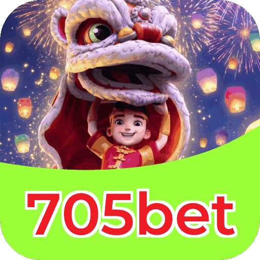 Dicas para ganhar na 705bet