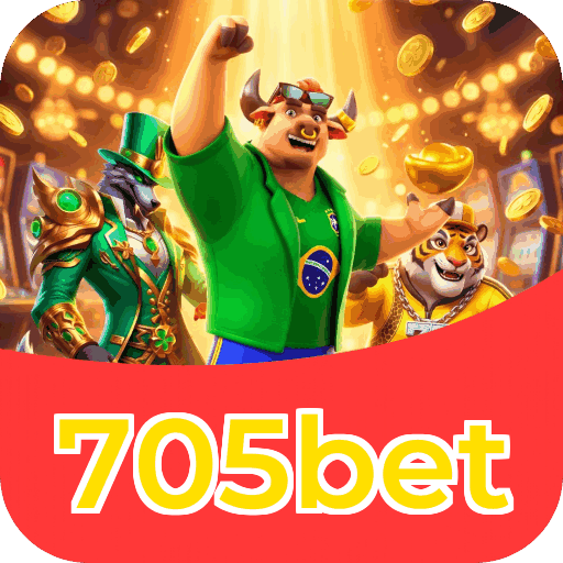 Lottery Clássica na 705bet