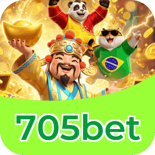 Mahjong Ways Slot - PG Soft