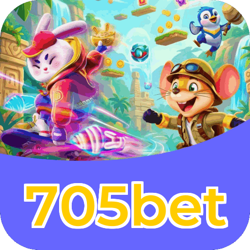 Jogos Fortune 20+