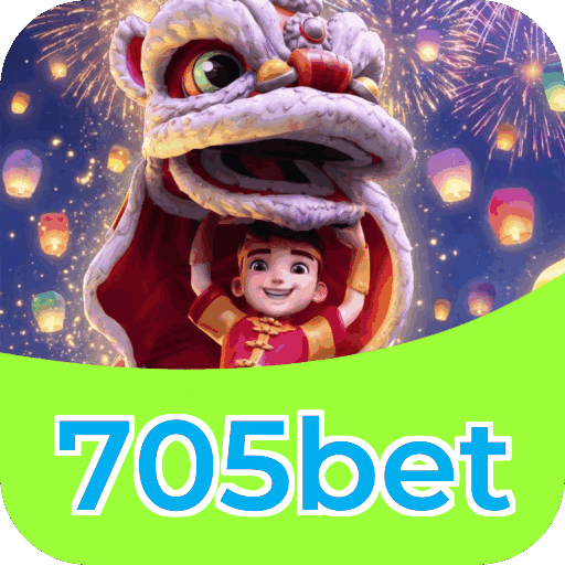 Jogos mobile otimizados
