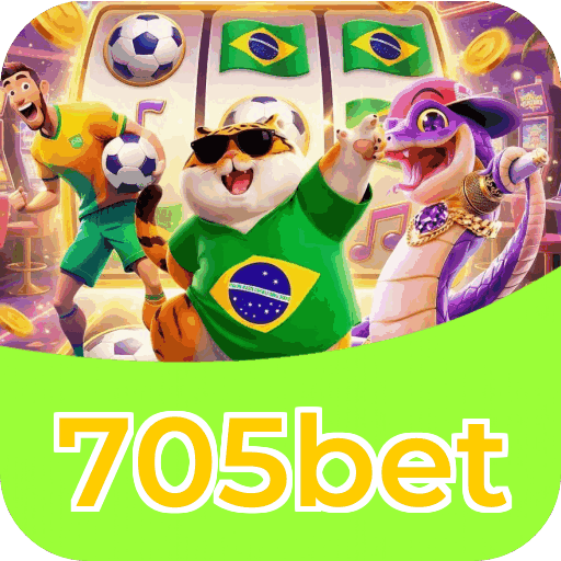 Download iOS 705bet