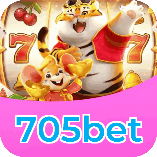 Apostas esportivas ao vivo na 705bet