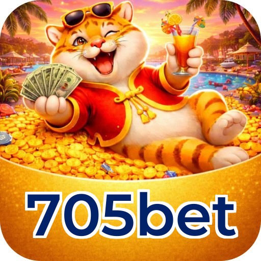 705bet Fortune FAQ
