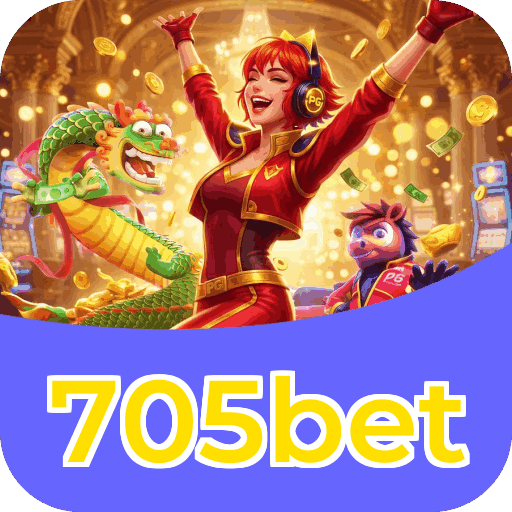 Mahjong Ways - Slot com múltiplas formas de ganhar