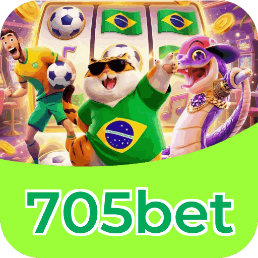 Blackjack ao vivo - Mesas VIP com dealers profissionais