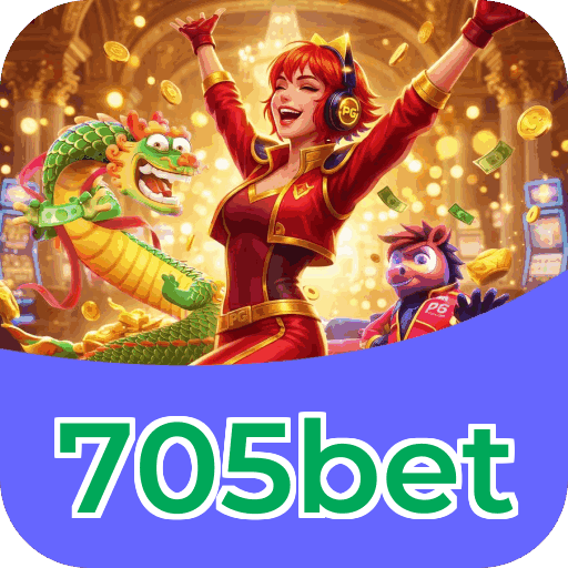 Performance 705bet