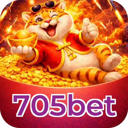 705bet Bet - Apostas Esportivas Profissionais