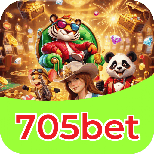 Fortune Dragon - RTP 96.96%