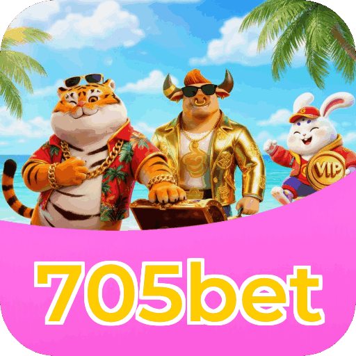 Poker variations - Texas Hold'em e Caribbean Stud