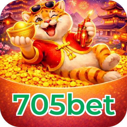 705bet App Mobile - Android e iOS