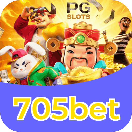 Fortune Dragon - Jogo temático asiático