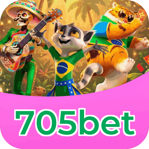Jogos de Slot 500+