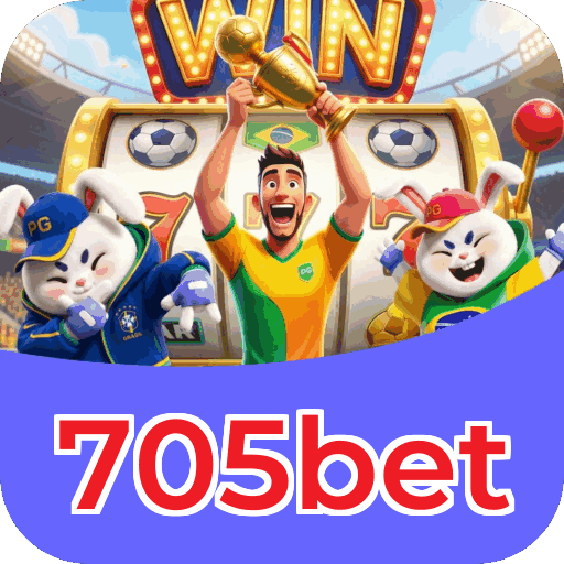 Download PC 705bet