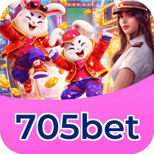 Programa VIP 705bet