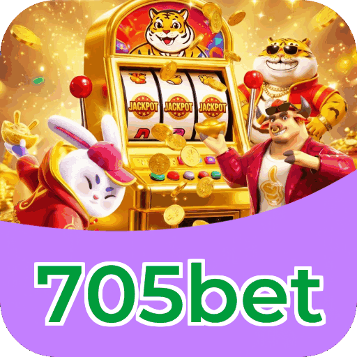 Segurança 705bet