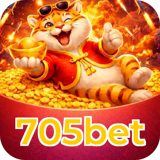 Legalidade 705bet no Brasil
