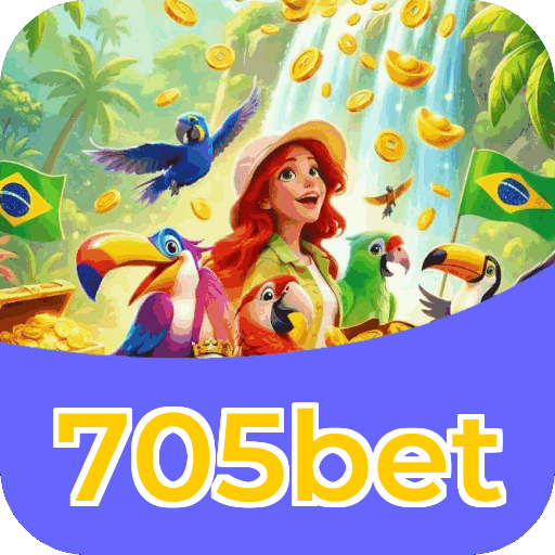 Métodos de pagamento aceitos na 705bet