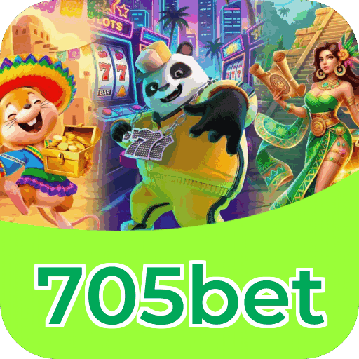 Cashback semanal 705bet