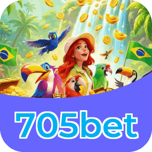 Sweet Bonanza - Slot popular com multiplicadores