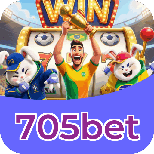Fortune Tiger - Slot com RTP 96.81%
