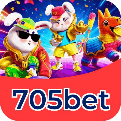Download Android 705bet