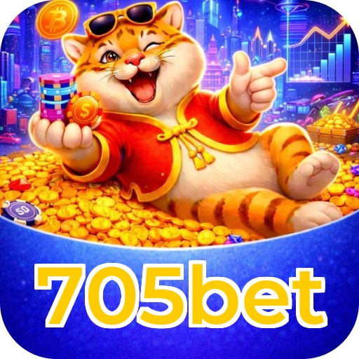 Maior Vitória Aposta