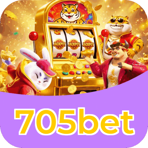 Baixar APK 705bet