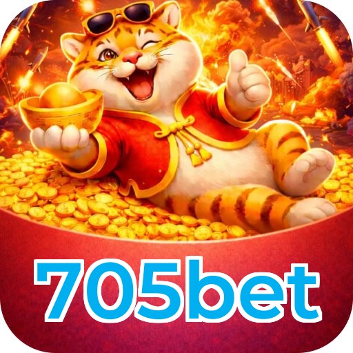 705bet Login Seguro
