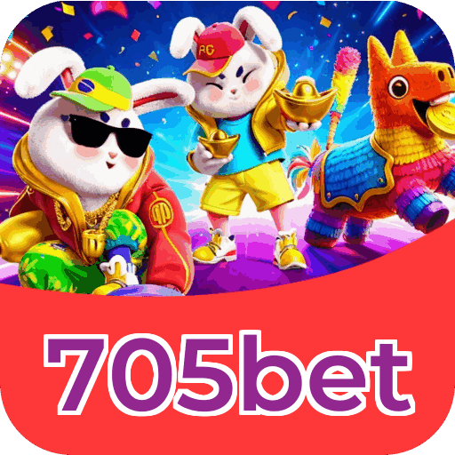 Fortune Rabbit - Slot Fortune series