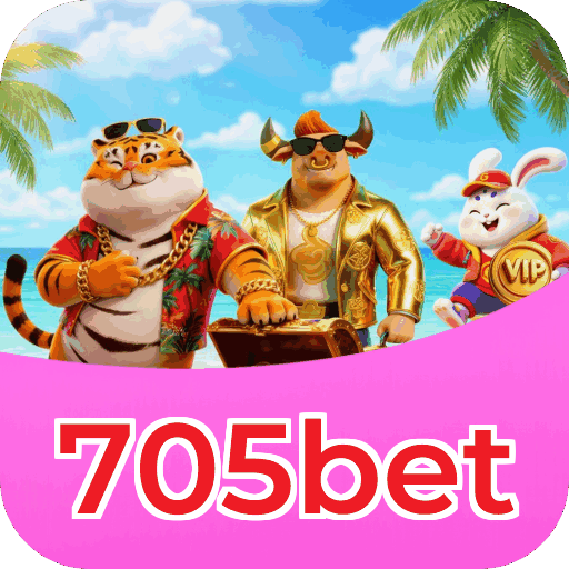 Equipe de suporte ao cliente da 705bet