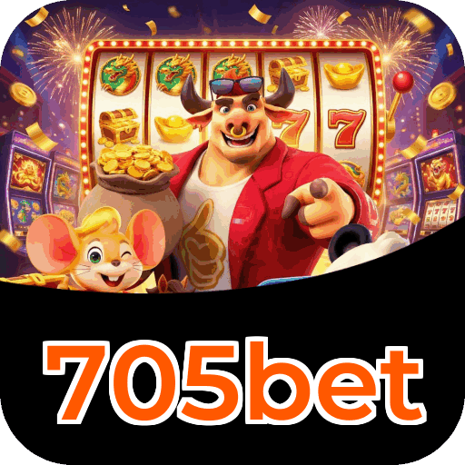 Fortune Tiger - RTP 96.81%